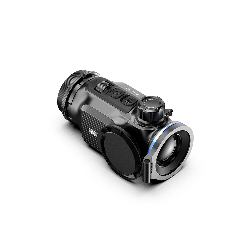 AVATA -5
