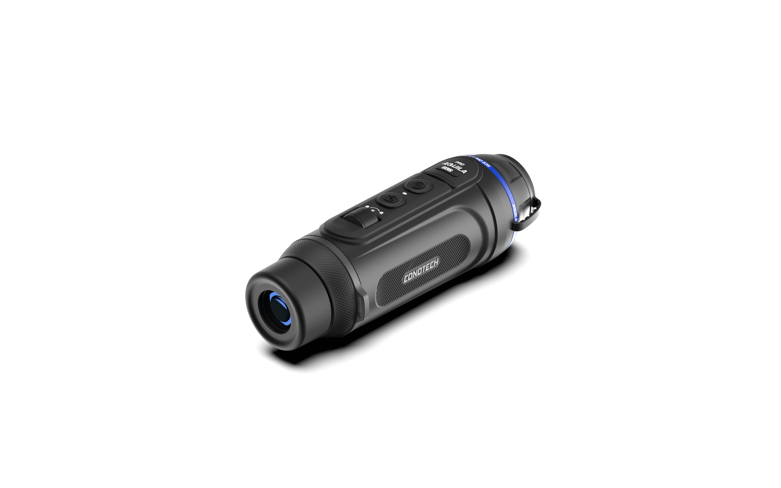 PRO 635-4.706