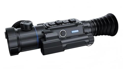 Ocelot Thermal Imaging Scope