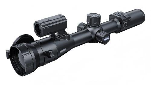 Pantera Series Thermal Imaging Scope